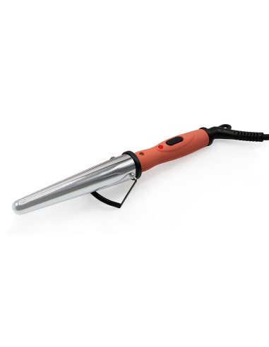 KIT C1 DIGITAL CORAL + GLAMOUR WAND MINI CORIOLISS