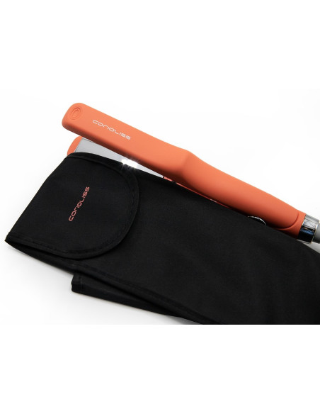 KIT C1 DIGITAL CORAL + GLAMOUR WAND MINI CORIOLISS