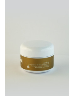 GEL DE LAMPARA 15 g 2