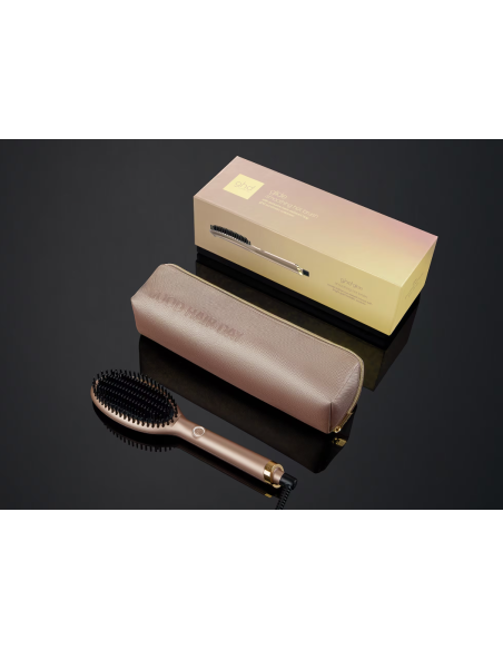 GHD GLIDE  SUNSTHETIC COLLECTION