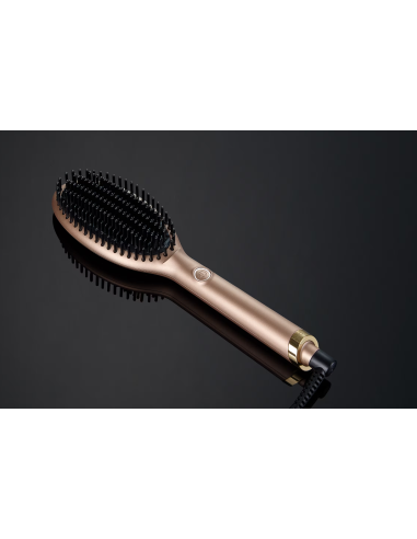 GHD GLIDE  SUNSTHETIC COLLECTION