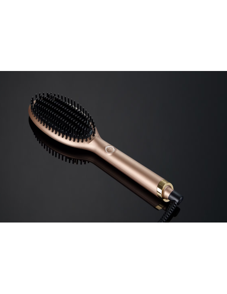 GHD GLIDE  SUNSTHETIC COLLECTION