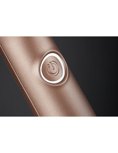 GHD GLIDE  SUNSTHETIC COLLECTION