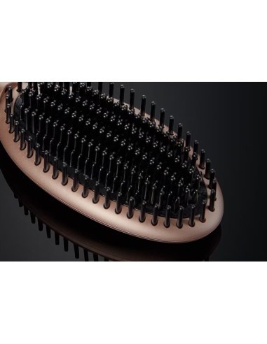 GHD GLIDE  SUNSTHETIC COLLECTION