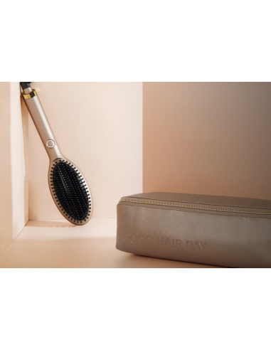 GHD GLIDE  SUNSTHETIC COLLECTION