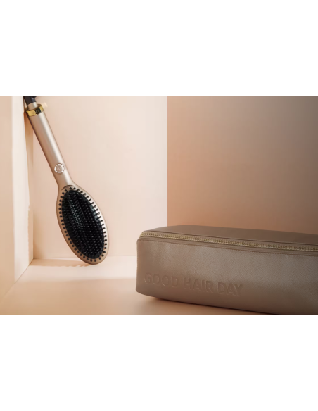 GHD GLIDE  SUNSTHETIC COLLECTION