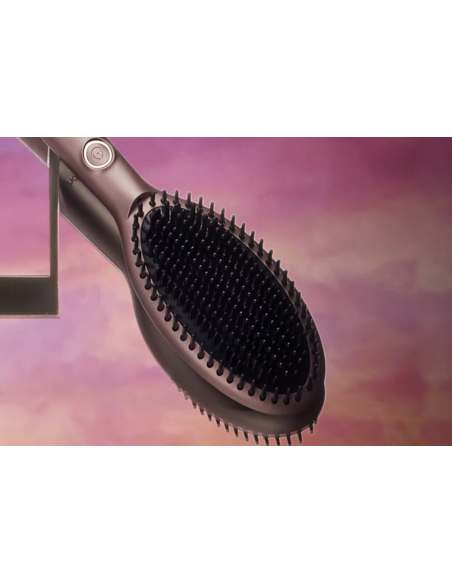 GHD GLIDE  SUNSTHETIC COLLECTION