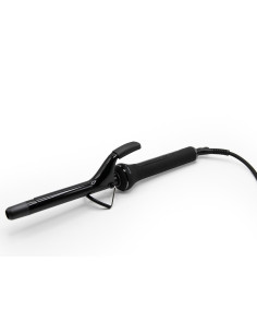 CORIOLISS THE CURLY 19mm
