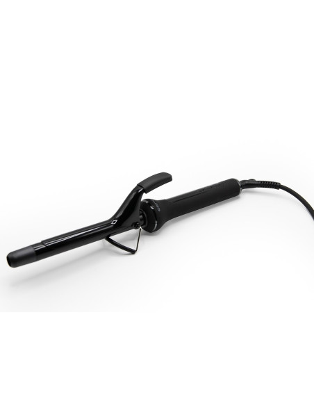 CORIOLISS THE CURLY 19 mm
