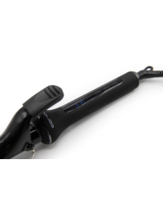 CORIOLISS THE CURLY 19 mm 2