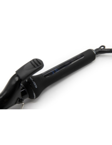 CORIOLISS THE CURLY 19 mm