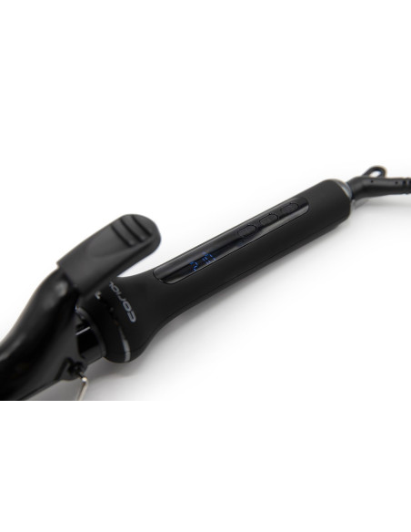CORIOLISS THE CURLY 19 mm