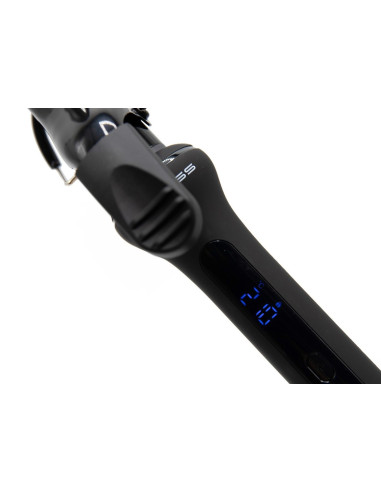 CORIOLISS THE CURLY 19 mm