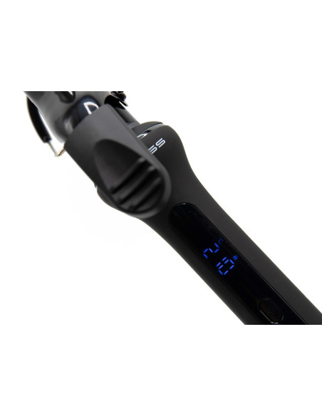 CORIOLISS THE CURLY 19 mm