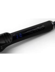 CORIOLISS THE CURLY 25 mm 2