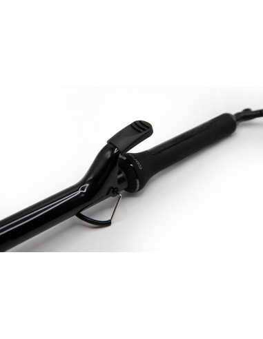 CORIOLISS THE CURLY 25 mm