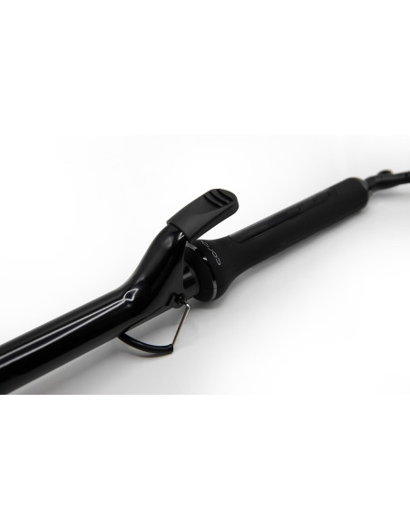 CORIOLISS THE CURLY 25 mm