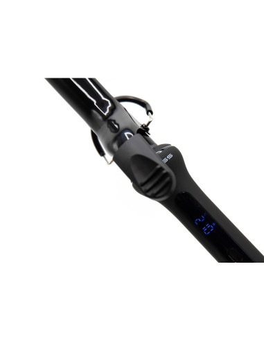 CORIOLISS THE CURLY 25 mm