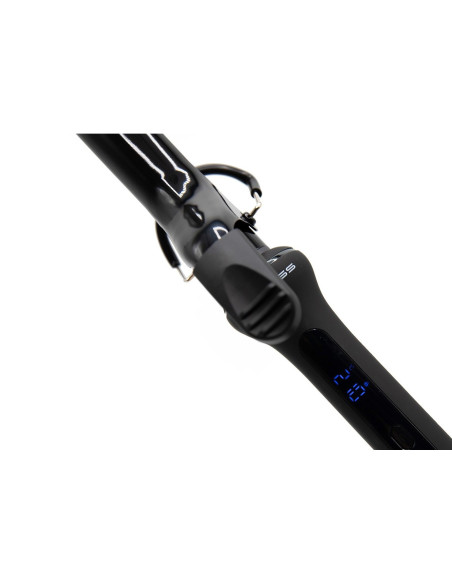 CORIOLISS THE CURLY 25 mm