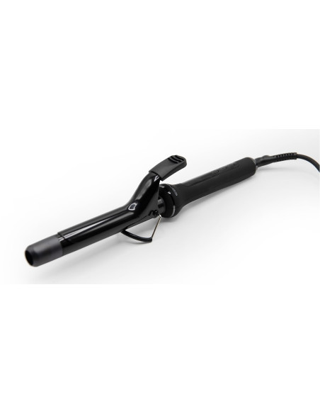 CORIOLISS THE CURLY 25 mm