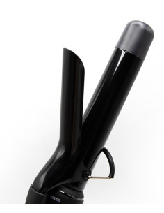 CORIOLISS THE CURLY 32 mm 2