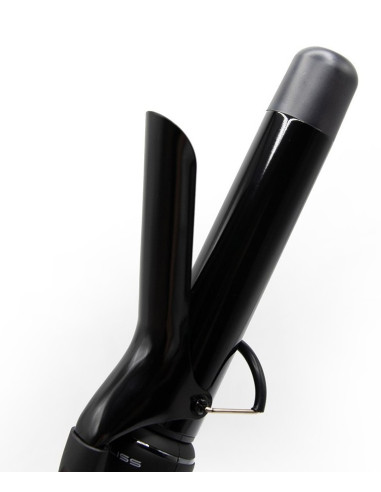 CORIOLISS THE CURLY 32 mm