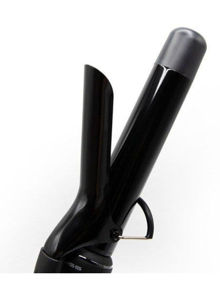 CORIOLISS THE CURLY 32 mm