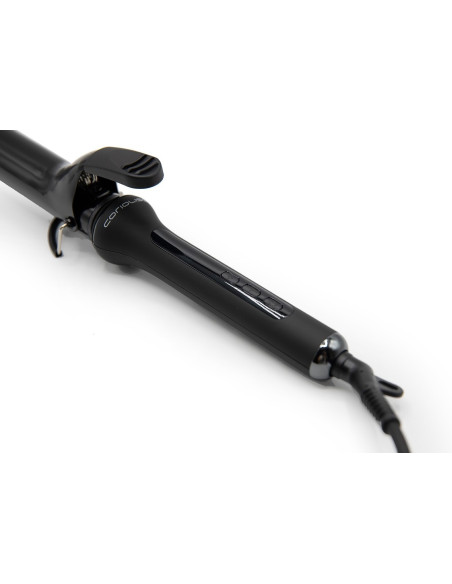 CORIOLISS THE CURLY 32 mm