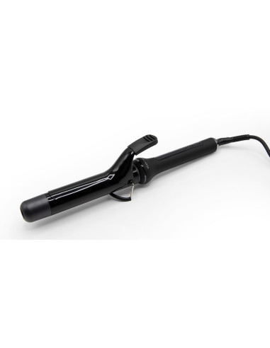 CORIOLISS THE CURLY 32mm