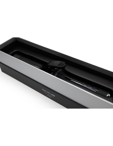 CORIOLISS THE CURLY 32 mm