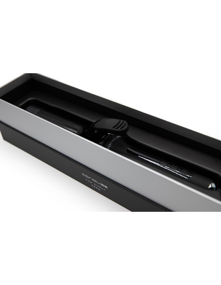 CORIOLISS THE CURLY 32 mm