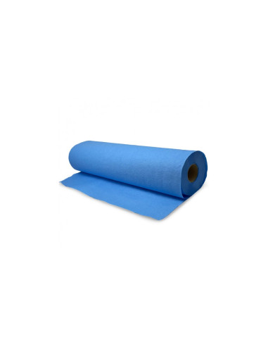 ROLLO CAMILLA AZUL
