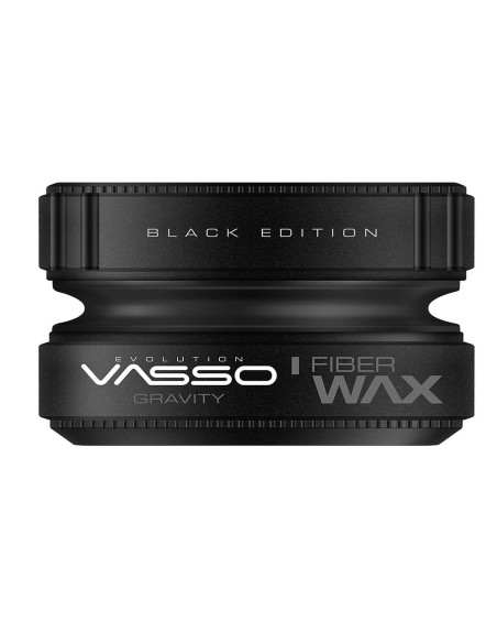 GRAVITY FIBER WAX 150 ml