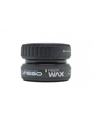 GRAVITY FIBER WAX 150 ml