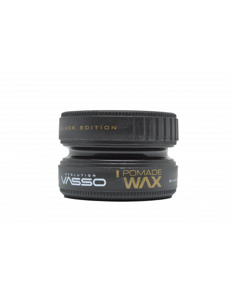 DYNAMIC POMADE WAX