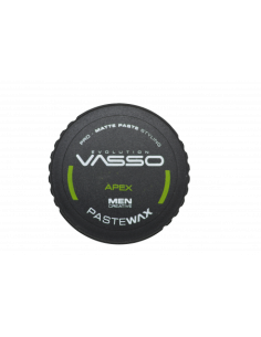 APEX PASTE WAX 150 ml 2