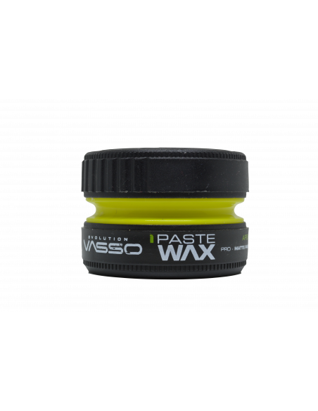 APEX PASTE WAX 150 ml