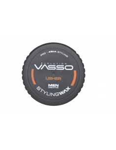 USHER STYLING WAX 150 ml 2