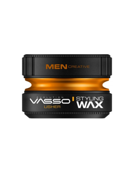 USHER STYLING WAX 150 ml