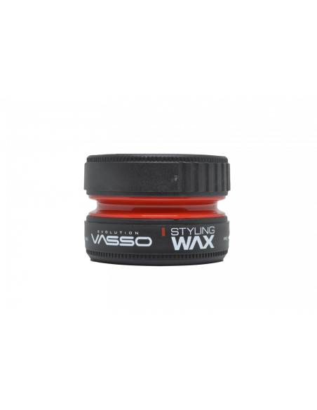 RESIST STYLING WAX 150 ml