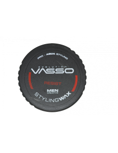 RESIST STYLING WAX 150 ml 2