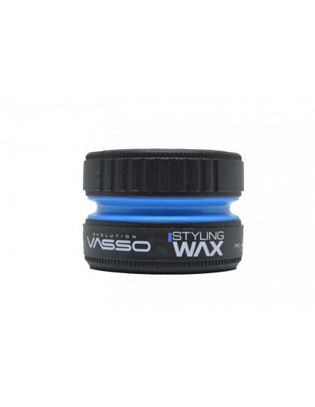 BALLER STYLING WAX 150 ml