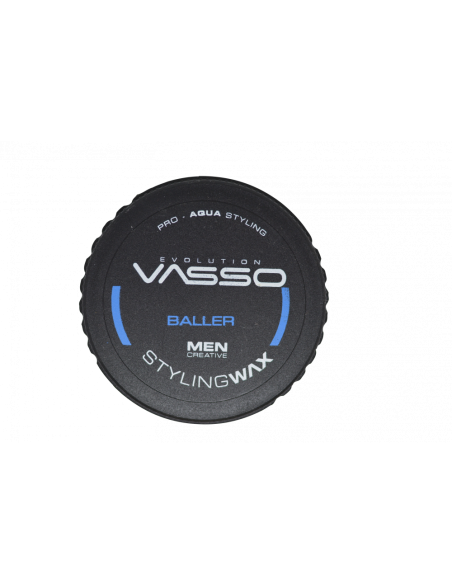 BALLER STYLING WAX 150 ml