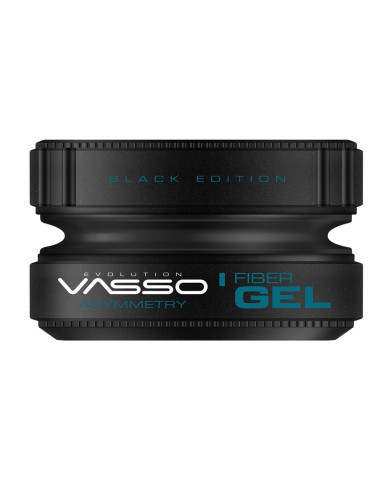 ASSYMETRY FIBER GEL 150 ml