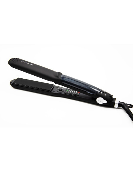 PLANCHA CSTEAM CORIOLISS ELIXIR DE ARGAN