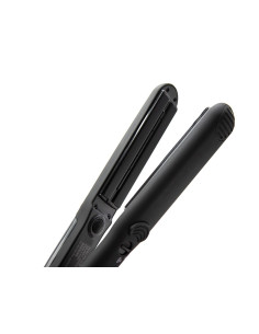 PLANCHA CSTEAM CORIOLISS ELIXIR DE KERATINA 2