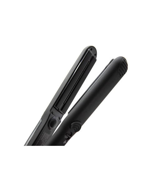 PLANCHA CSTEAM CORIOLISS ELIXIR DE KERATINA