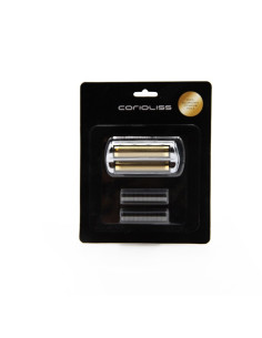 RECAMBIO SHAVER CORIOLISS 2