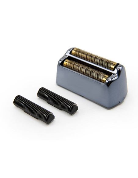 RECAMBIO SHAVER CORIOLISS