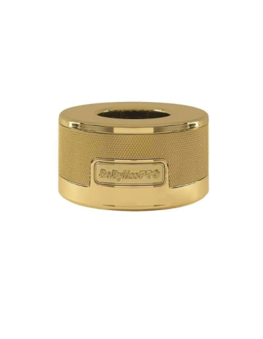 BASE DE CARGA CLIPPER GOLD  FX8700GBPBASE